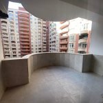 Kirayə (aylıq) 3 otaqlı Yeni Tikili, Badamdar qəs., Səbail rayonu 9