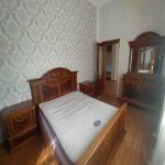Kirayə (aylıq) 3 otaqlı Yeni Tikili, Nəriman Nərimanov metrosu, Montin qəs., Nərimanov rayonu 7