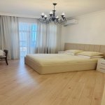 Kirayə (aylıq) 2 otaqlı Yeni Tikili, Koroğlu metrosu, Böyükşor qəs., Nərimanov rayonu 5