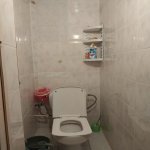 Продажа 3 комнатная Вторичка, м. Эльмляр Академиясы метро, пос. Ясамал, Ясамал район 7