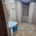 Kirayə (aylıq) 2 otaqlı Yeni Tikili, Qara Qarayev metrosu, Nizami rayonu 14