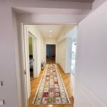 Продажа 3 комнат Новостройка, Низаминский р-н район 11