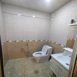 Satılır 5 otaqlı Yeni Tikili, Xətai metrosu, Ağ şəhər, Xətai rayonu 14
