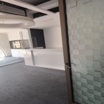 Kirayə (aylıq) 1 otaqlı Ofis, Nəsimi rayonu 6