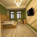 Satılır 3 otaqlı Yeni Tikili, Gənclik metrosu, Neftçi bazası, Nərimanov rayonu 11