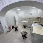 Kirayə (aylıq) 3 otaqlı Köhnə Tikili, Həzi Aslanov metrosu, Köhnə Günəşli qəs., Xətai rayonu 5