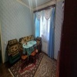 Satılır 5 otaqlı Köhnə Tikili, Xətai metrosu, Xətai rayonu 1