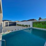 Продажа 3 комнатная Дача, Шювалан, Хязяр район 2