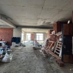 Satılır 2 otaqlı Yeni Tikili, Gənclik metrosu, Nəsimi rayonu 5