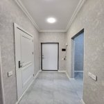 Satılır 2 otaqlı Yeni Tikili Sumqayıt 14