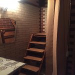 Kirayə (aylıq) 1 otaqlı Köhnə Tikili, 28 May metrosu, Nəsimi rayonu 5