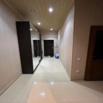 Kirayə (aylıq) 2 otaqlı Yeni Tikili, Nəsimi metrosu, 9-cu mikrorayon, Binəqədi rayonu 10