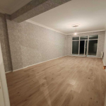 Satılır 2 otaqlı Yeni Tikili, St.Sumqayıt rayonu 2