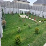 Satılır 5 otaqlı Həyət evi/villa, Mərdəkan, Xəzər rayonu 22