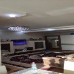 Satılır 2 otaqlı Yeni Tikili, Xətai rayonu 2