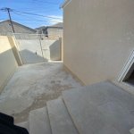 Satılır 2 otaqlı Həyət evi/villa, Masazır, Abşeron rayonu 4