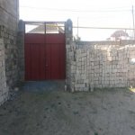 Satılır Torpaq, Bilgəh qəs., Sabunçu rayonu 2