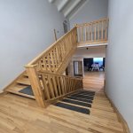 Продажа 4 комнатная Дома/Виллы, Дубянди, Хязяр район 12