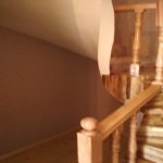 Satılır 4 otaqlı Həyət evi/villa Xırdalan 8