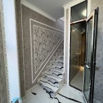 Аренда 3 комнатная Дома/Виллы, пос. Бадамдар, Сябаиль район 9
