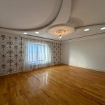 Satılır 4 otaqlı Bağ evi, Şüvəlan, Xəzər rayonu 7