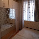 Kirayə (aylıq) 2 otaqlı Yeni Tikili, Yeni Günəşli qəs., Suraxanı rayonu 8