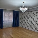 Продажа 3 комнатная Новостройка Хырдалан 2