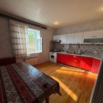 Satılır 4 otaqlı Həyət evi/villa, Binəqədi qəs., Binəqədi rayonu 11