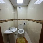 Kirayə (aylıq) 3 otaqlı Yeni Tikili, 28 May metrosu, 28 Mall, Nərimanov rayonu 10
