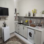 Kirayə (günlük) 3 otaqlı Həyət evi/villa Qusar 13