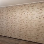 Satılır 3 otaqlı Köhnə Tikili, Köhnə Günəşli qəs., Xətai rayonu 7