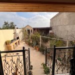 Satılır 6 otaqlı Həyət evi/villa Sumqayıt 15