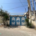 Satılır 2 otaqlı Həyət evi/villa, Binəqədi qəs., Binəqədi rayonu 2