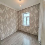 Satılır 4 otaqlı Həyət evi/villa Xırdalan 13
