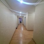 Продажа 2 комнат Новостройка, Масазыр, Абшерон район 4
