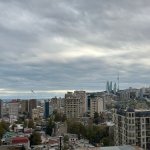 Аренда 4 комнатная Новостройка, Nizami метро, Насими район 13