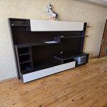 Продажа 3 комнатная Новостройка, м. Ази Асланова метро, Ахмедли, Хетаи район 9