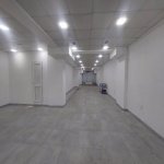 Kirayə (aylıq) Obyekt, 20 Yanvar metrosu, Nəsimi rayonu 1