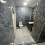 Продажа 3 комнатная Новостройка, м. 20 Января метро, Ясамал район 12