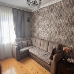 Kirayə (aylıq) 4 otaqlı Köhnə Tikili, Qaraçuxur qəs., Suraxanı rayonu 2