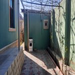 Satılır 4 otaqlı Həyət evi/villa, Masazır, Abşeron rayonu 33