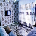 Kirayə (günlük) 4 otaqlı Həyət evi/villa İsmayıllı 10