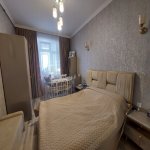 Продажа 2 комнатная Новостройка, м. Ази Асланова метро, Ахмедли, Хетаи район 5