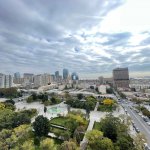 Аренда 3 комнатная Новостройка, м. Джафар Джаббарлы метро, 28 Малл, Насими район 21