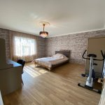 Satılır 5 otaqlı Həyət evi/villa, Masazır, Abşeron rayonu 13
