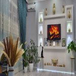 Satılır 3 otaqlı Həyət evi/villa, Suraxanı qəs., Suraxanı rayonu 13