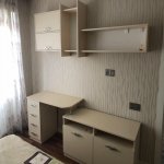 Satılır 3 otaqlı Yeni Tikili, 20 Yanvar metrosu, Nəsimi rayonu 3