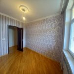 Satılır 2 otaqlı Köhnə Tikili, Bakıxanov qəs., Sabunçu rayonu 4