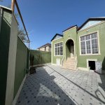 Satılır 3 otaqlı Həyət evi/villa, Masazır, Abşeron rayonu 2
