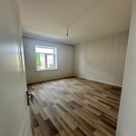 Satılır 3 otaqlı Həyət evi/villa, Masazır, Abşeron rayonu 4
